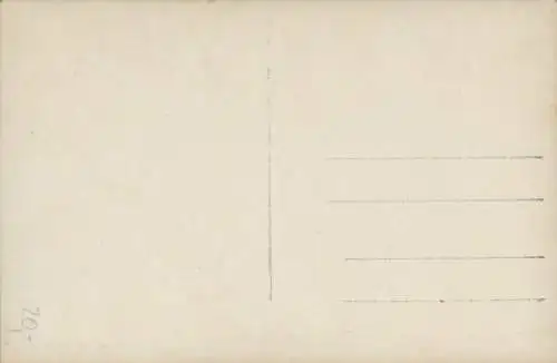 Studentika Foto Ak Vier Studenten