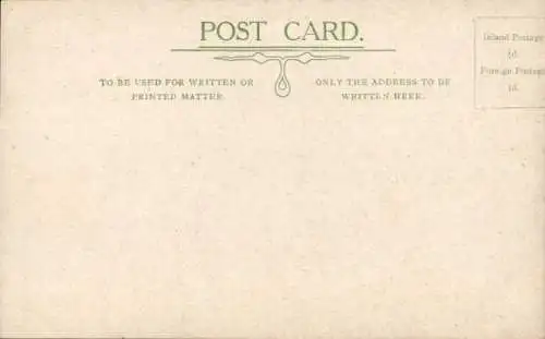 Ak Sierra Leone, Buschhütten