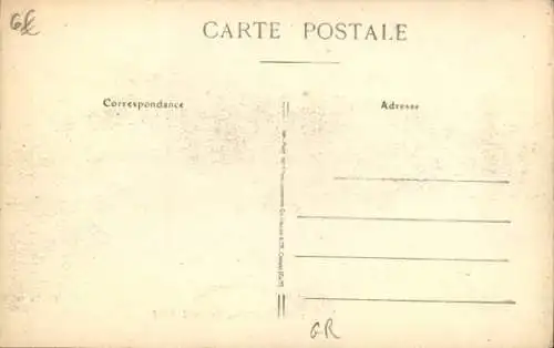 Ak Korfu Griechenland, Fort Neuf