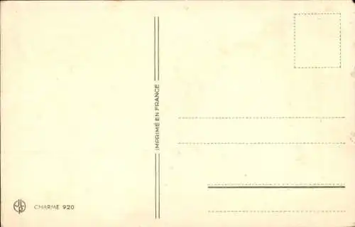 Ak Glückwunsch Weihnachten, Jesus in der Krippe, Engel, Maria