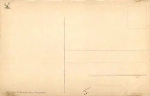 Ak Stresa Borromeo Lago Maggiore Piemonte, Panorama ed Isole