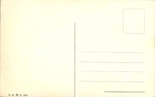 Ak Wien 1, Volksgarten, Denkmal Elisabeth Kaiserin von Österreich, Sisi