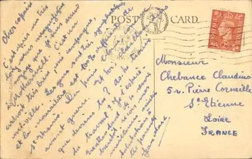 Ak Motherwell Schottland, Boots-Pool