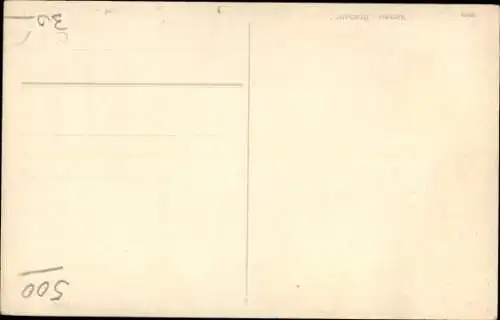 Künstler Ak Köhler, Mela, Die Braut, Frau im Hochzeitskleid