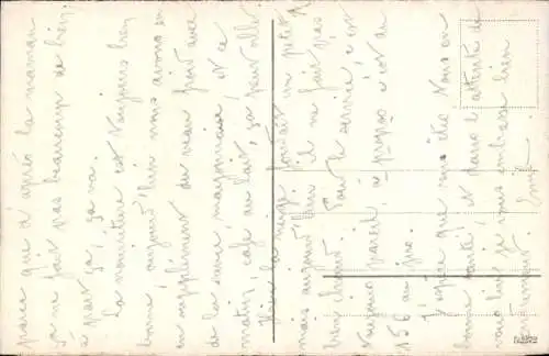 Ak Bonn am Rhein, Universität