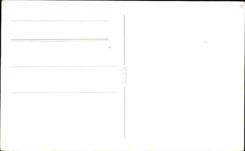 Ak Schauspieler Rudolf Carl, Portrait, Autogramm