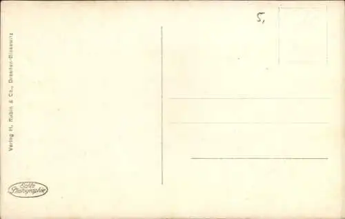 Ak Kiel, Hafen, Signalstation