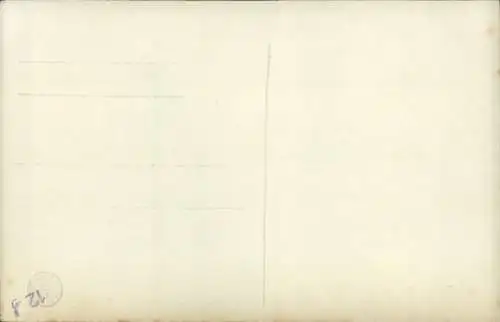 Ak Prinz Adalbert von Preußen, Gustav Liersch 3765