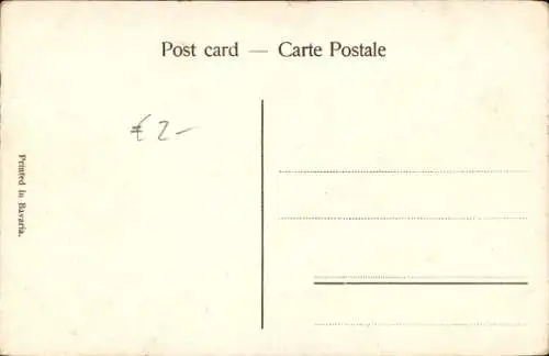 Ak Agra Indien, Taj Mahal