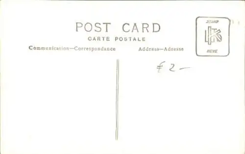 Ak Delhi Indien, Lahore-Tor am Roten Fort