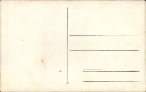 Ak Minensprengung, Explosion