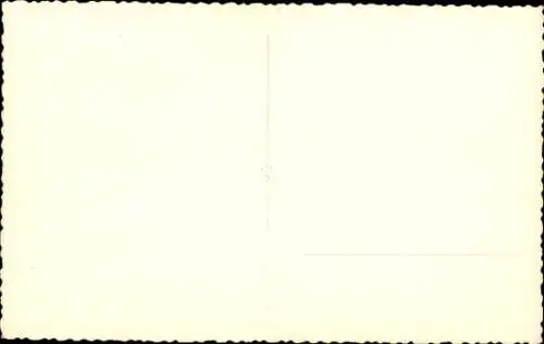 Ak Niederlande, Windmühle