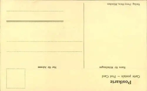 Künstler Ak Murillo, Melonenesser