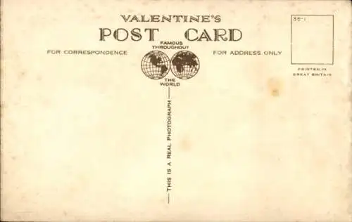 Ak Schottland, The Forth Bridge