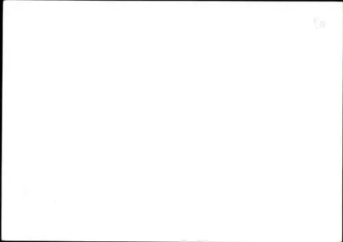 Ak Schauspielerin Hilde Rom, Portrait, Autogramm, Neue Illustrierte Wochenschau