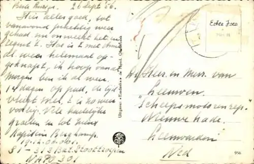 Ak Schleiden in der Eifel, Panorama