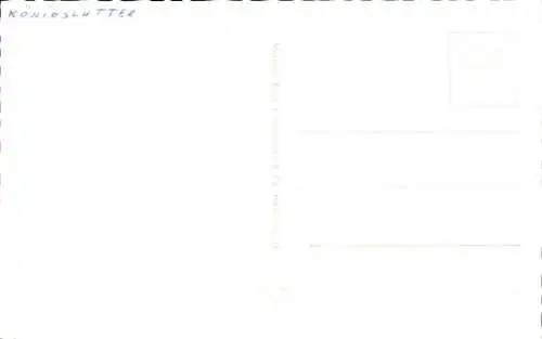 Ak Königslutter an der Elm, Blick auf den Kaiserdom