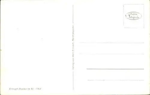 Ak Schneizlreuth in Oberbayern, Gasthof Mauthäusl, Deutsche Alpenstraße