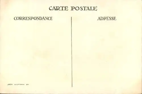 Künstler Ak Marty, A. E., Ehepaar im Ruderboot, Ruderpartie