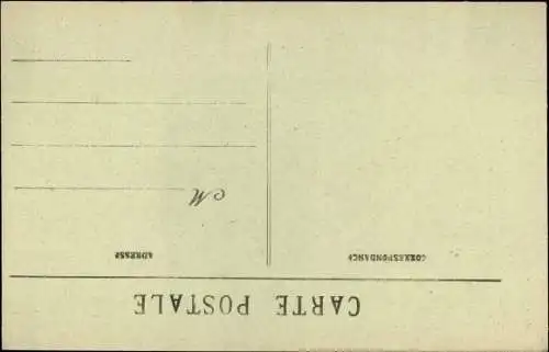 Ak Bretagne, Männer und Frauen in Trachten, Dudelsack