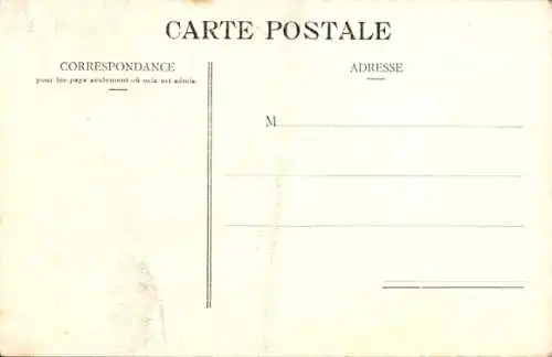 Ak Simplon Kanton Wallis, Ospizio del Sempione, Hospice