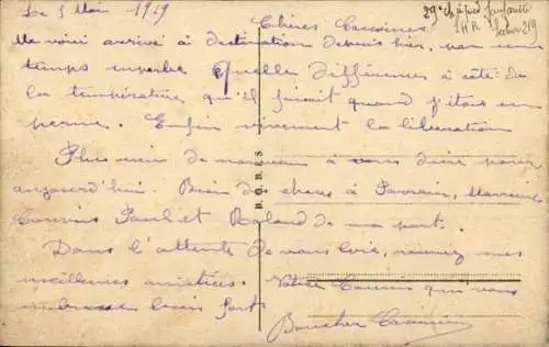 Ak Saarbrücken im Saarland, Kaiser Friedrichbrücke