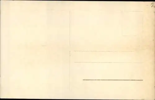 Ak Schauspielerin Lina Basquette, Portrait