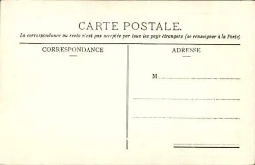 Ak Fribourg Freiburg Stadt Schweiz, Le Pont suspendu et Vue generale