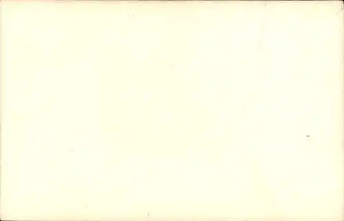 Foto Mädchen mit Puppe, Portrait, Spielzeug