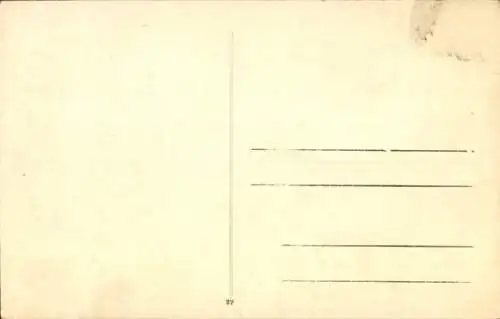 Ak Berlin Tiergarten, Moltke Denkmal