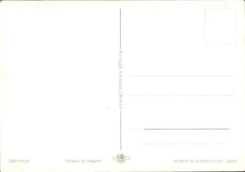 Ak Glückwunsch Neujahr, Schneemänner, Katze