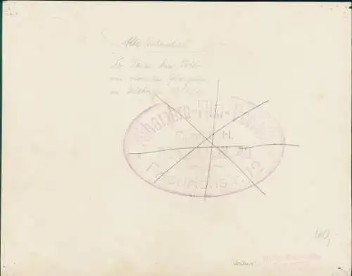 Foto Ełk Lyck Masuren Ostpreußen, Kaiser Wilhelm II., Frontbesuch, I WK