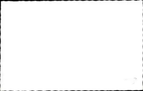 Ak Schauspielerin Hilde Sessak, Portrait, Autogramm, Star Revue