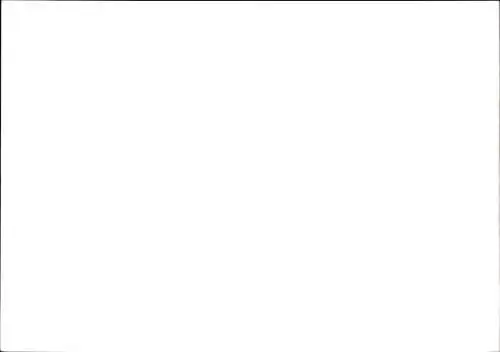 Ak Schauspieler Heinz Baumann, Portrait, Autogramm