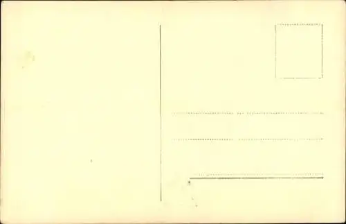 Ak Schauspielerin Marta Eggerth, Ross 6758/2