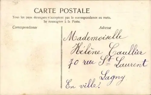 Buchstaben Ak Vorname Helene, Frauen-Portraits