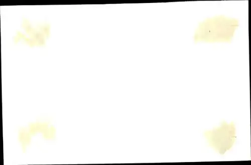 Ak Miss Germany 1958 Marlies Behrens, Schönheitskönigin, Krone, Autogramm, Opal Strumpfwerke