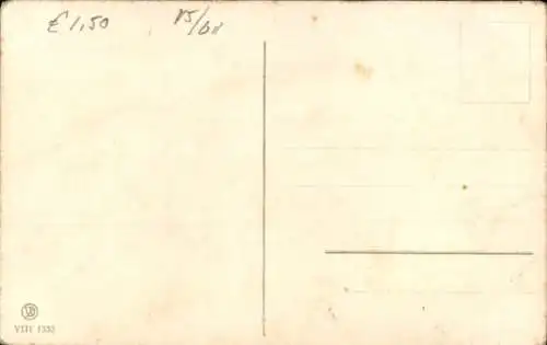 Ak Düsseldorf am Rhein, Rheinpromenade, Rheinufer, Straßenbahn, Markt