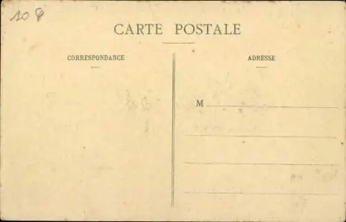 Ak Aviation, Daillens im Sommer-Doppeldecker