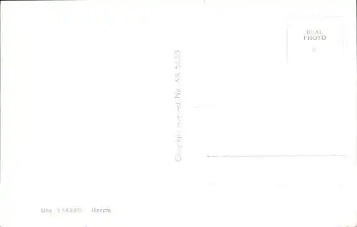 Ak Musikband The Beatles, Musiker, Musikinstrumente