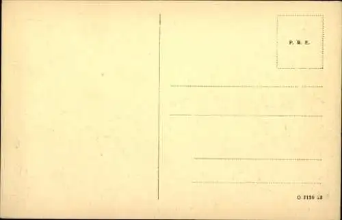 Ak Essen im Ruhrgebiet, Totalansicht, Kirchtürme