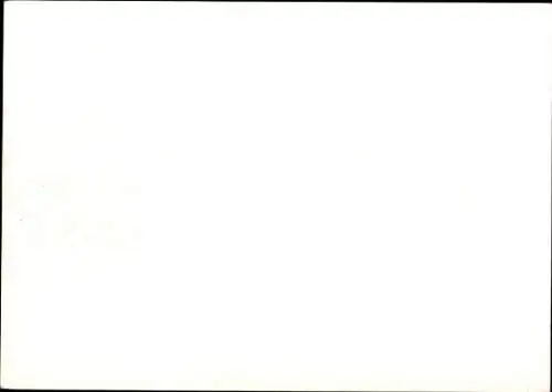 Ak Schauspieler Lothar Loewe, Portrait, Autogramm