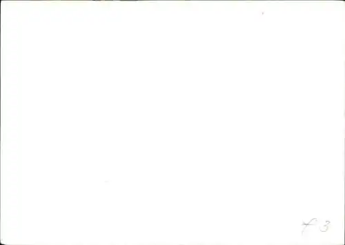 Ak Schauspieler und Sänger Roy Black, Portrait, Autogramm, Mikrofon