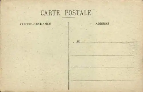 Ak Strasbourg Straßburg Elsass Bas Rhin, Einzug von Marschall Pétain, Kleberplatz, 1918