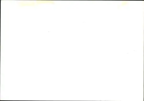 Ak Schauspielerin Mona Baptiste, Portrait, Autogramm