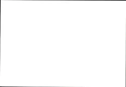 Ak Schauspieler Rufus Beck, Portrait,  Autogramm