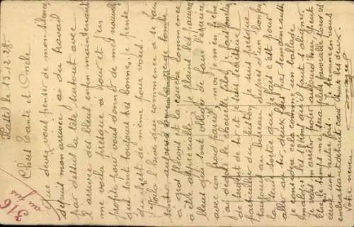 Ak Essen im Ruhrgebiet, Städtischer Saalbau