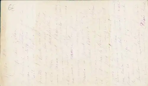 Litho Deutscher Soldat in Uniform, Portrait, Flugzeug