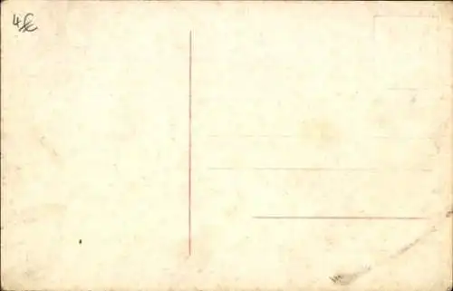 Ak Deutsches U Boot, Unterseeboot, SM U 9, Fahrt im Sturm, Kommandant Weddigen