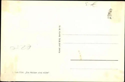 Ak Schauspielerin Maria Felix, Portrait, Mantel